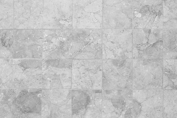 Мраморный камня кафельный пол — стоковое фото