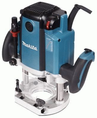 Фрезер Makita