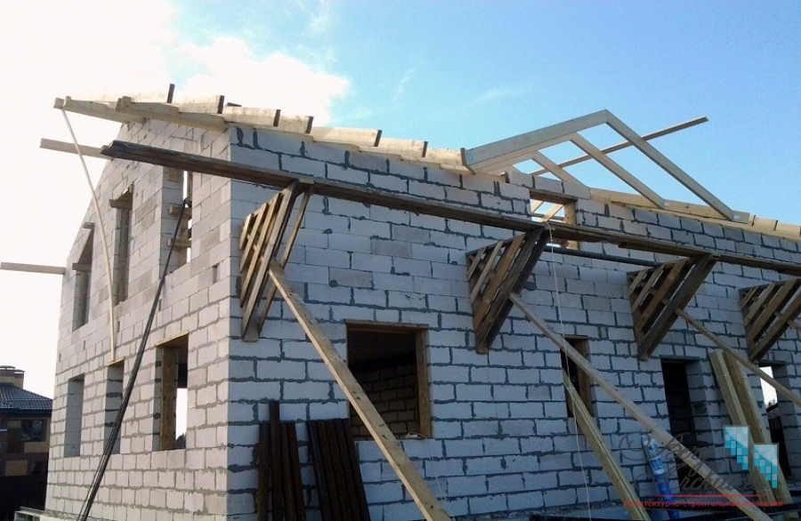 Регулируемые леса