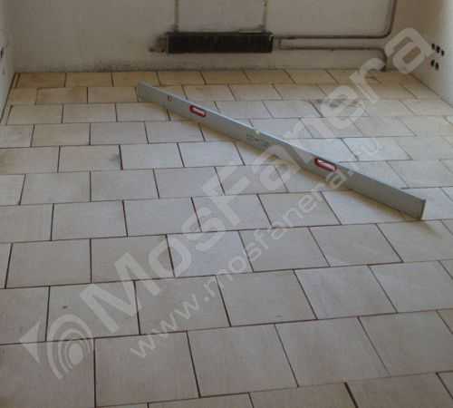 Фанера для пола под линолеум толщина цена